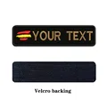 brown-Velcro
