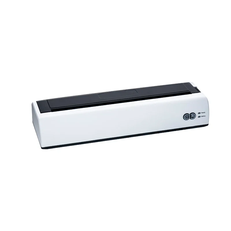 Factory OEM Tattoo Printer Tattoo Transfer Thermal Copier Machine Compatible Portable A4 Printer Mini Photo Studio Printer