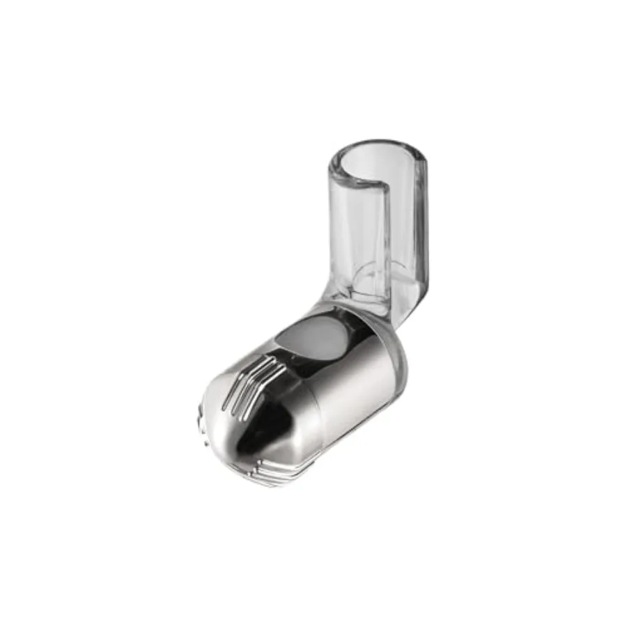 

Запасная часть Unica Wallbar E Slider, артикул 88590000