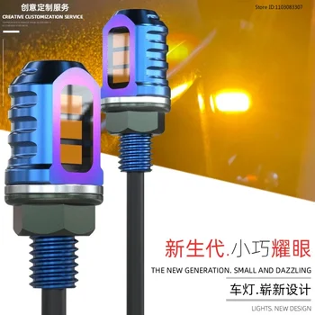 오토바이싸이키 알뜰 쇼핑 순위 TOP 10 4 4 2-product-image