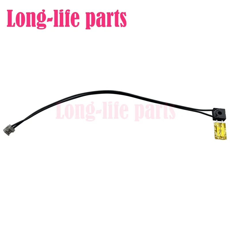 

Compatible Thermistor For Kyocera P5018 cdn P5021 cdn Copier Spare Printer Parts