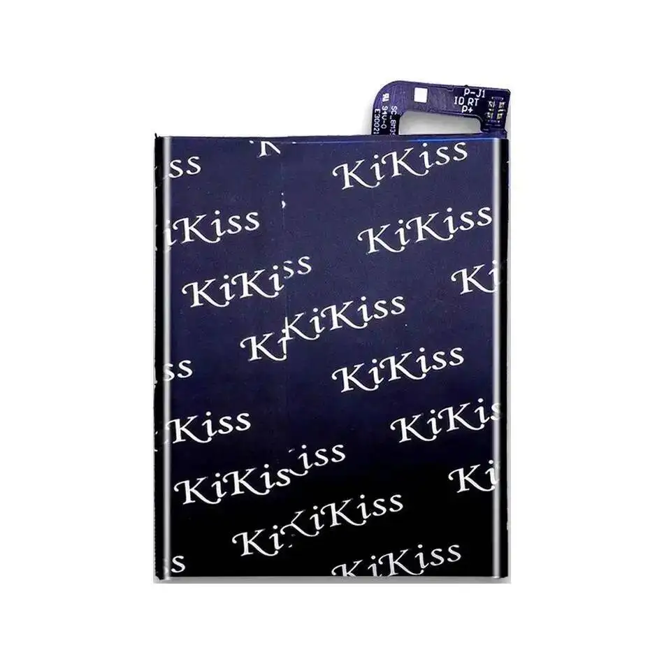 샤오미 미6용 BM39 배터리