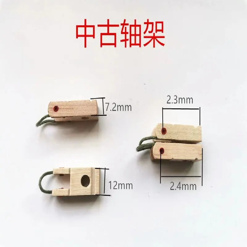 

Piano accessories Piano string machine accessories swivel hammer