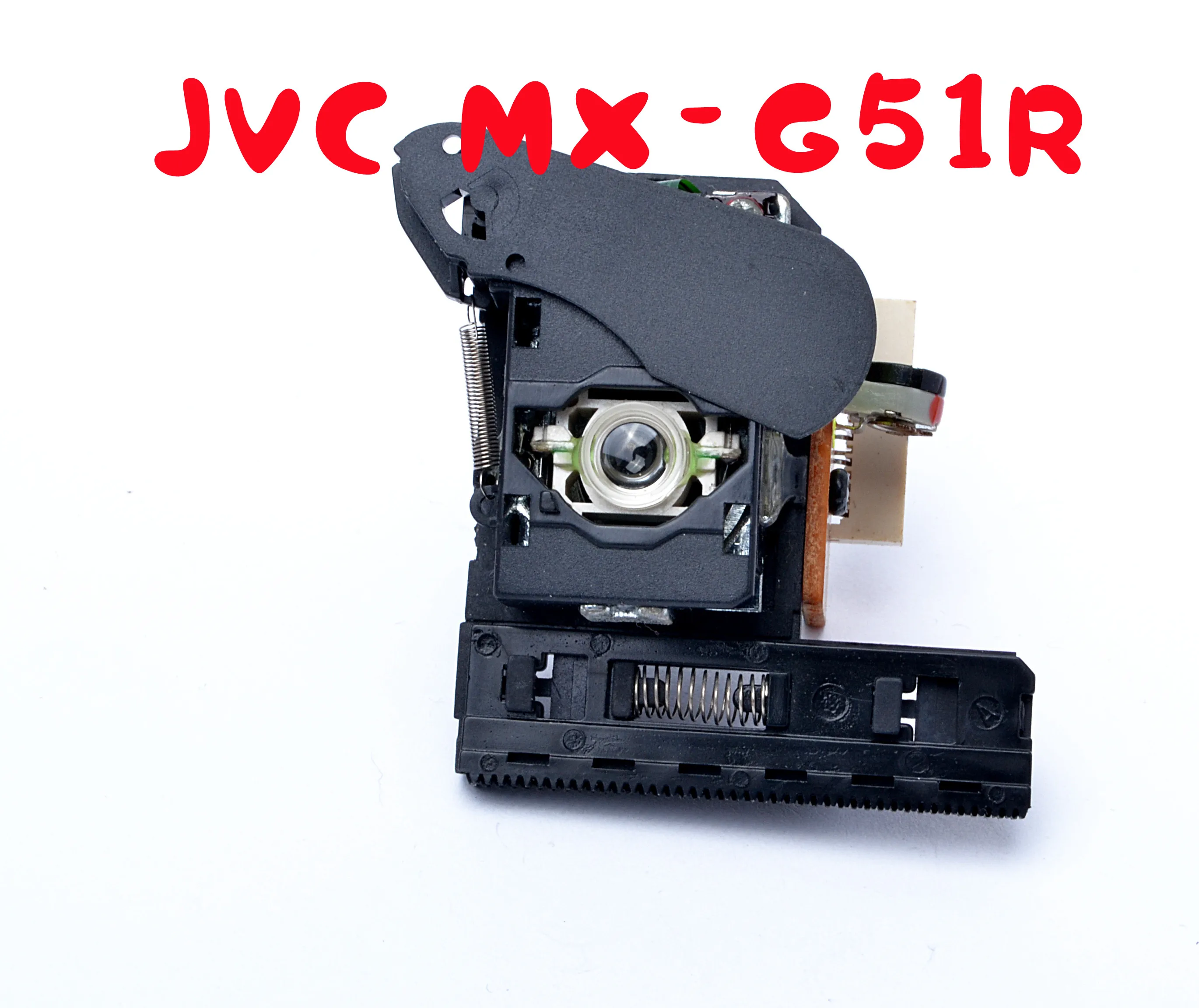 

Замена для JVC MX-G51R MXG51R MX G51R CD-плеер, лазерная линзовая головка, оптические звукосниматели