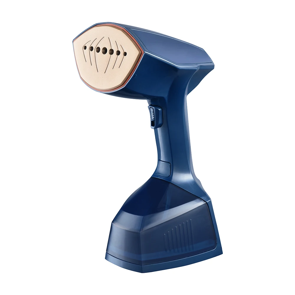 

High Quality 2000W Steamer Iron Professional Vertical Garment Steamer for Clothes