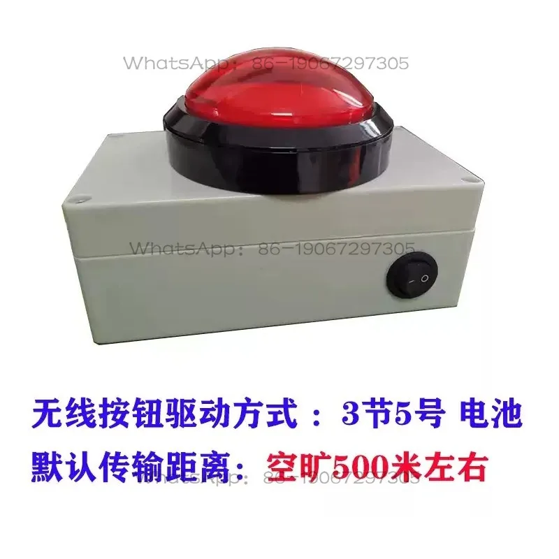 Wired, Wireless Button Usb Mode Button, Keyboard, Computer, Beat Grabber