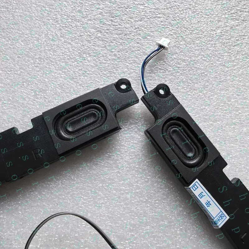 PP+New laptop built-in speaker for Xiaomi  Pro15.6