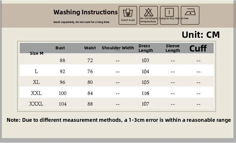 Sukienka damska z okrągłym dekoltem, koronkowa, z długim rękawem, dopasowana, o średniej długości, w stylu europejskim i amerykańskim, nowa moda jesień.