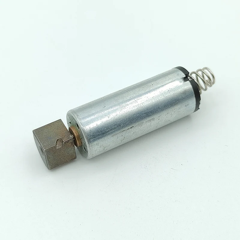 Dc 1.5V 1230 Mini N… - image