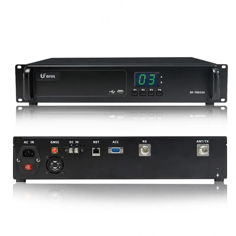 

Hot sale 2022 innovative products wife repeater amplification mobile repeater 1200mbps long distance wife extender network boost