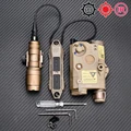 DE M300A RED SET1