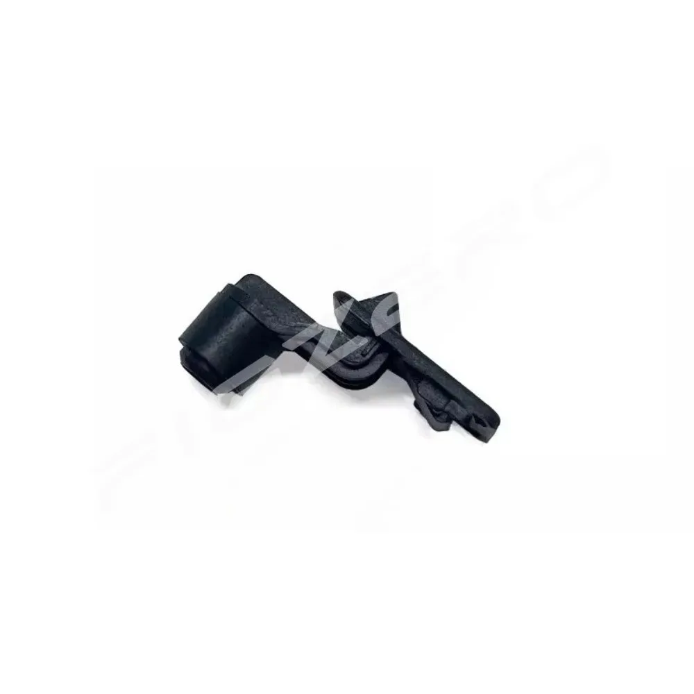 

For Geely Boyue 2016-2021 Genuine OEM Glove Box Limit Buckle Glove Box Lock Buckle Toolbox Buckle