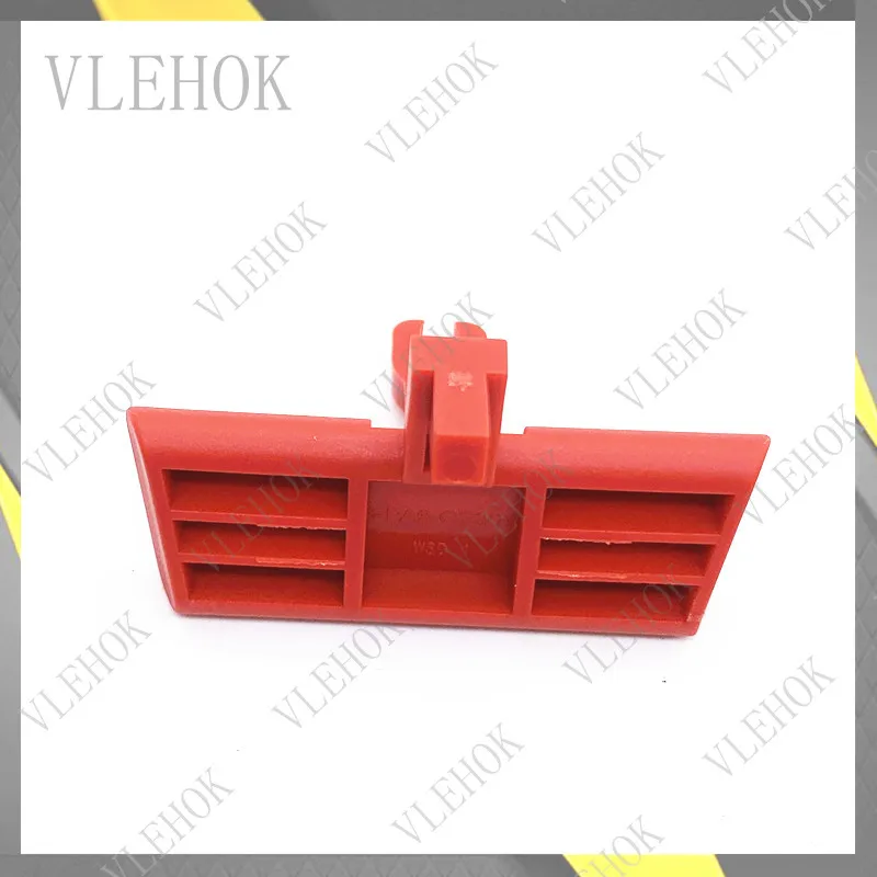 Adjusting Slide for BOSCH TBM3200 TBM3400 GBM3500 GBM340 GBM350 GBM1000 TBM3500 GBM345 TBM1000 GBM350RE  GBM1000bare GBM3500bare
