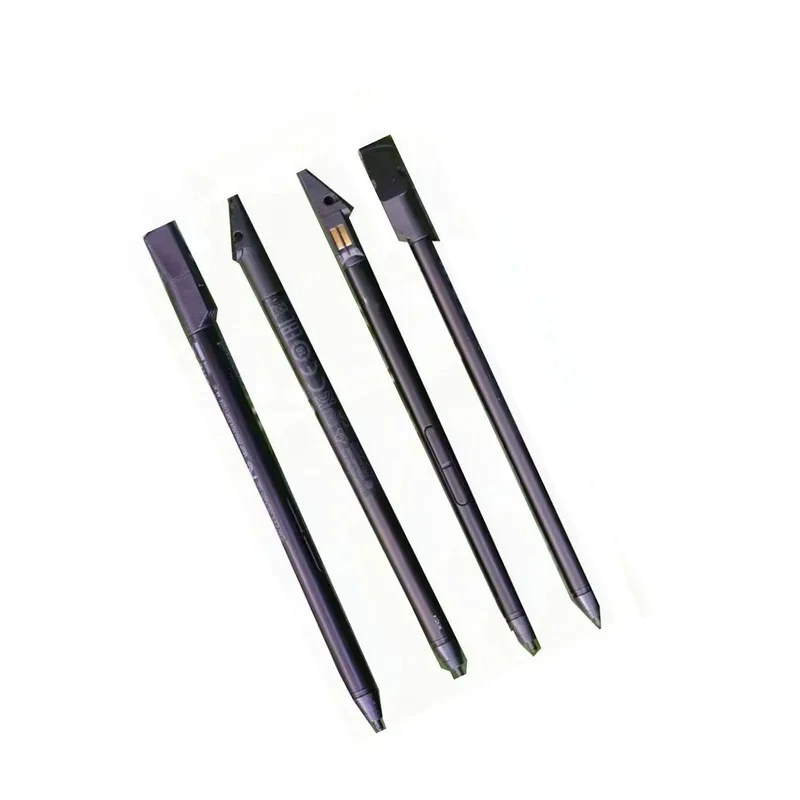 A+ New Original Active Touch Pen Stylus Pen For Lenovo Yoga11e 5th Only One Piece