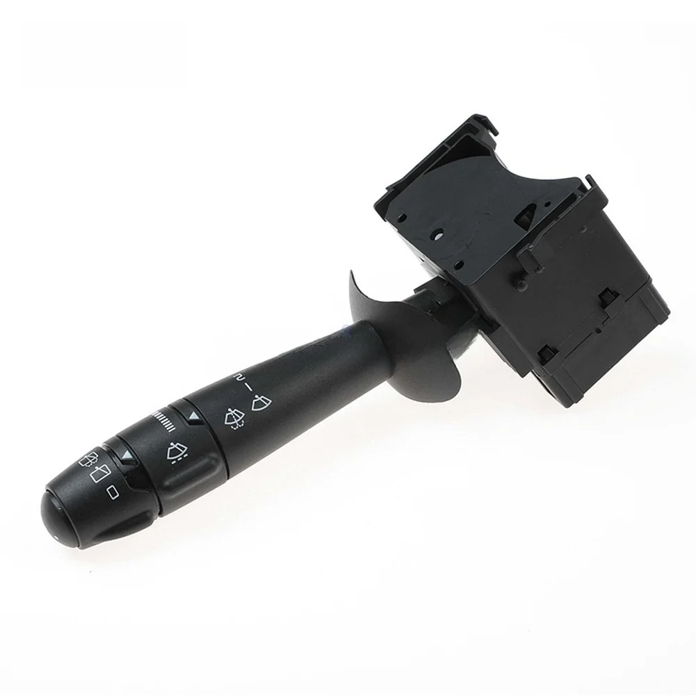 

Переключатель стеклоочистителя для RENAULT для Tafik 2001-2014 7701048915 7701048914, автомобильные аксессуары, интерьер