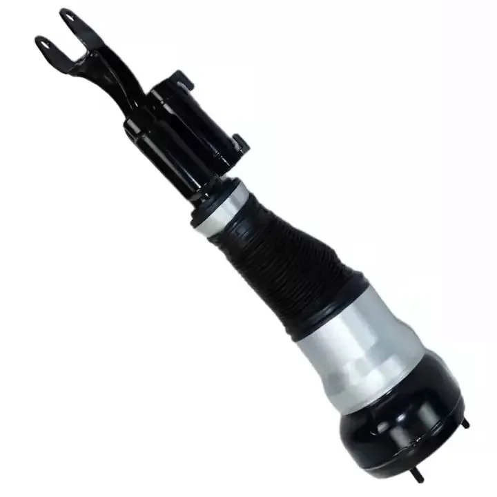 Original front L / R shock absorber for Mercedes s-class S500 S560 S550 W222 all-wheel-drive 2223205013 2223208213 2223202200