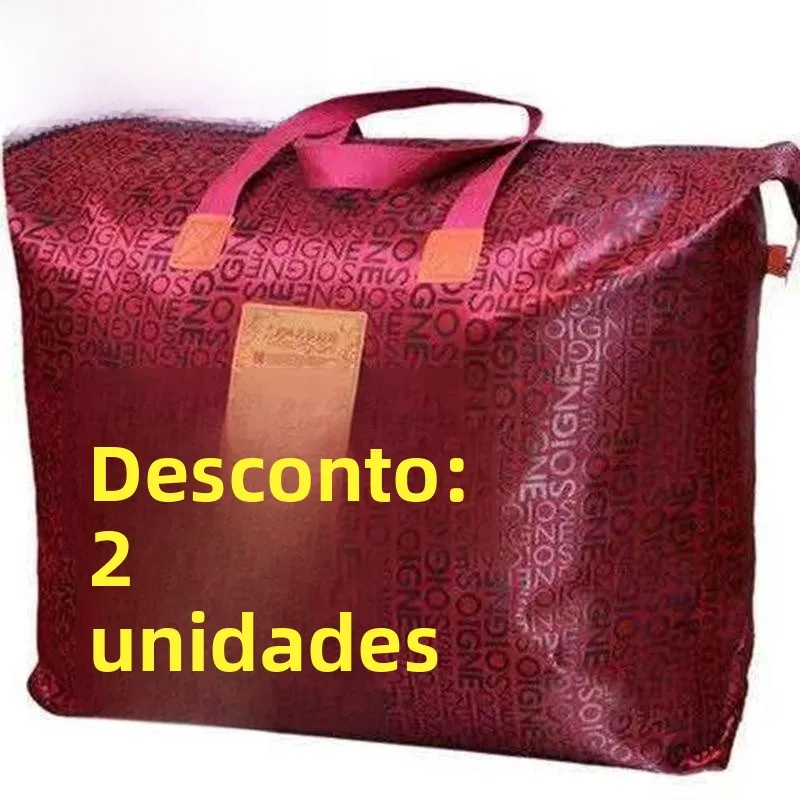 bolsa-de-viagem-impermeavel-em-tecido-oxford-saco-de-armazenamento-para-edredons-bolsa-de-mudanca-saco-portatil-para-secag