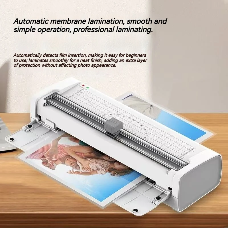 Thumbnail 4 - #38 Best Laminators to Buy In 2026