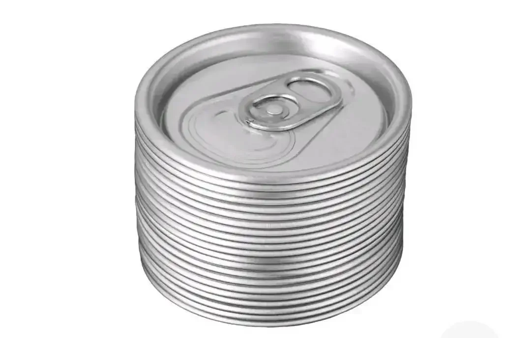 easy-to-pull-can-lid