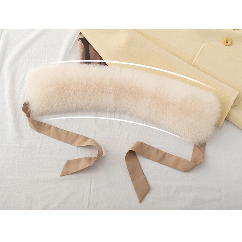 real-fox-fur-collar-ribbon-scarf-luxury-neck-keep-warm-genuine-scarves-women-100-natural-fox-wraps-winter-decorate-shawl-female