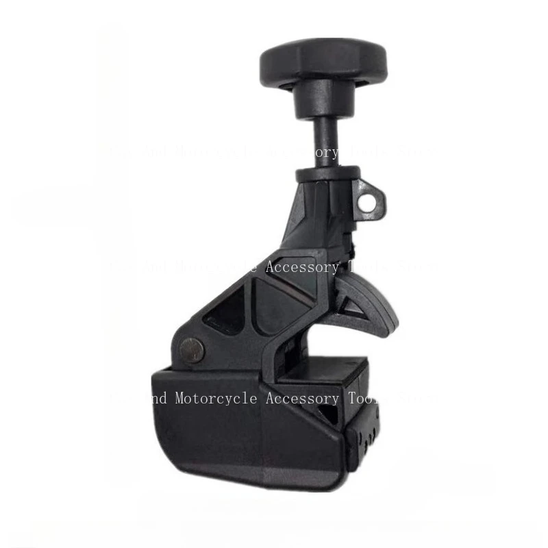 

Тип ручки, вспомогательный пресс, аксессуары для машины для снятия шин