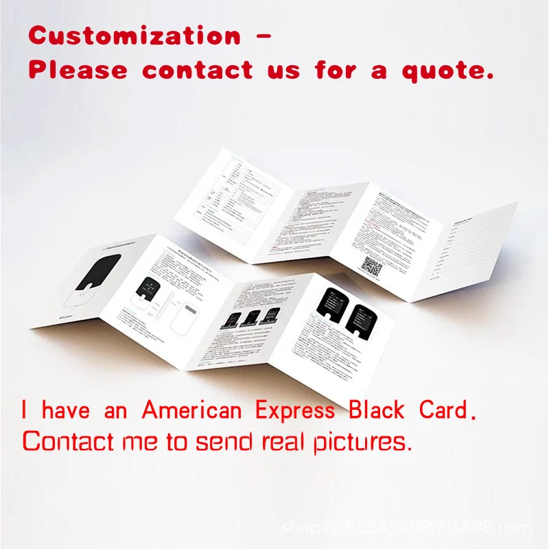 

Настраиваемый бизнес-каталог, брошюры, флаеры, гофрированная доска в твердом переплете, рекламная офсетная печатная пленка, ламинированная