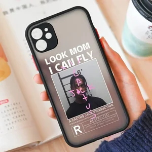 10 Hauptverkäufe TRACH SCOTT RUV - №7