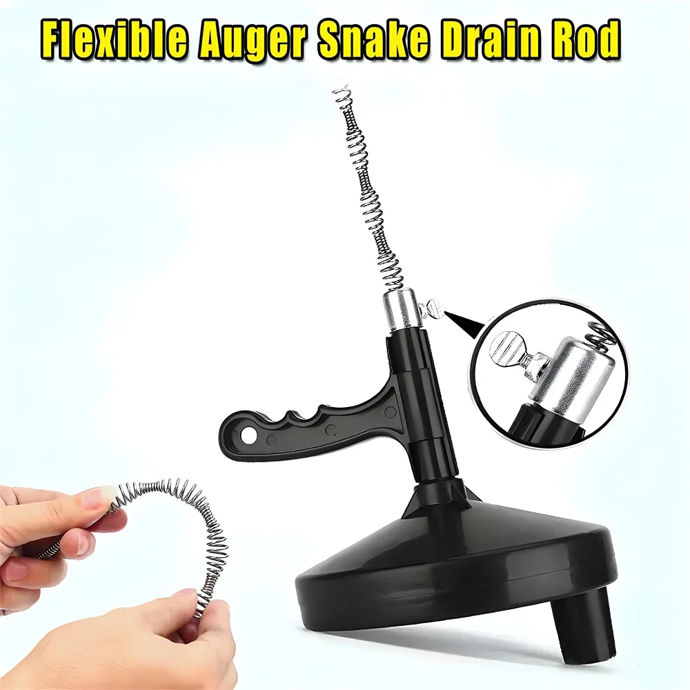 3/4/5/7M Flexible D…