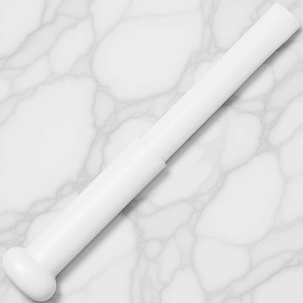 

Small Buddha Sound Tibetan Singing Bowl Mallet Acrylic Stick Meditation Relaxation Chanting Bowl Nepalese Buddha Sticks