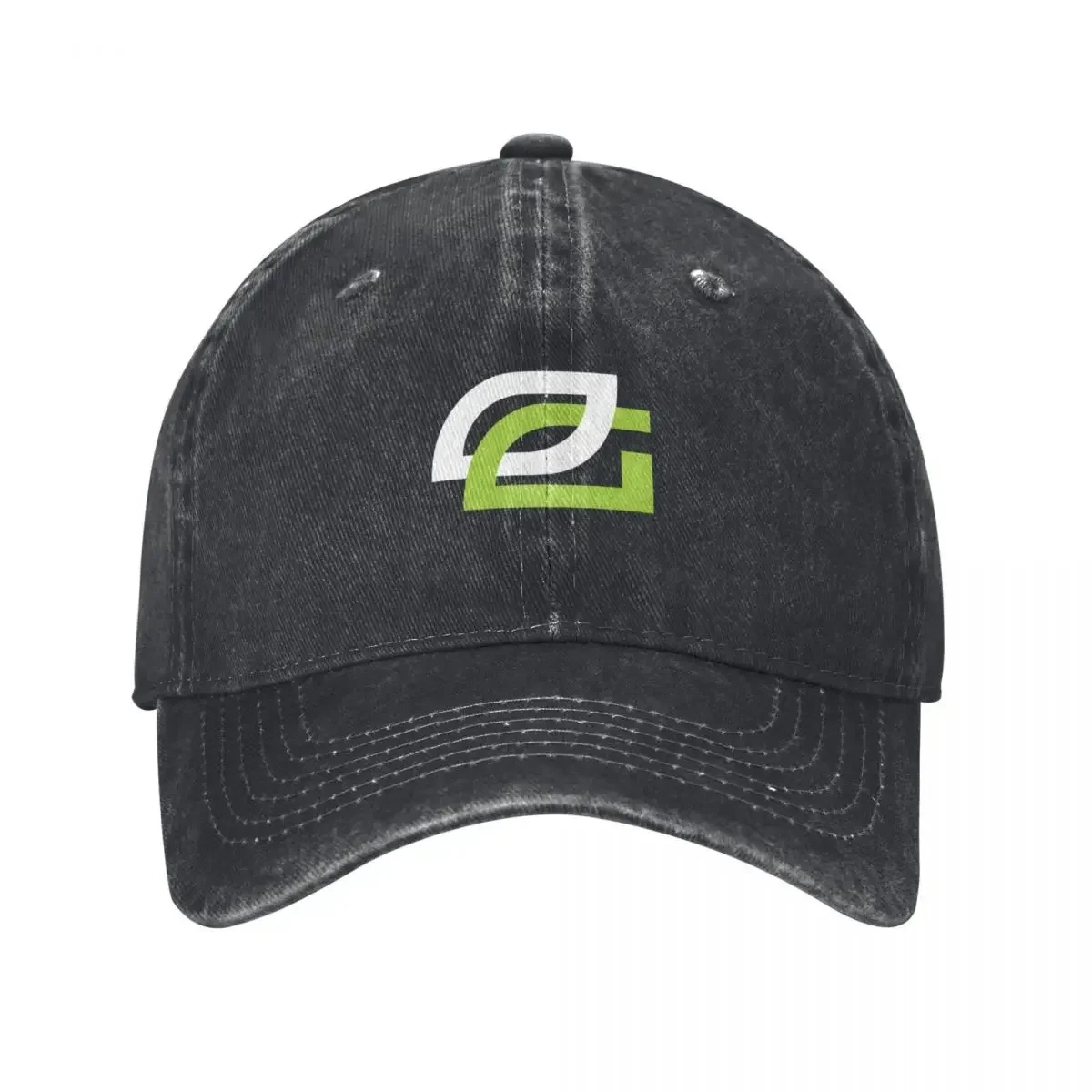 Optic jamet gaming centrre Active Baseball Cap |-F-| Custom Cap custom Hat Hat Baseball Cap Mens Women's