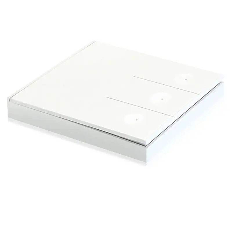 interruptor-remoto-sem-fio-de-433mhz-controle-de-longo-alcance-facil-emparelhamento-plug-play-para-automacao-residencial-e-seguranca-a-at64
