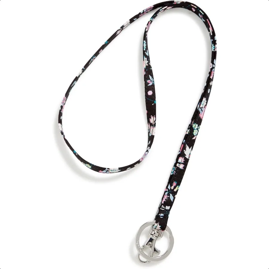 

Женский фирменный хлопковый культовый ремешок