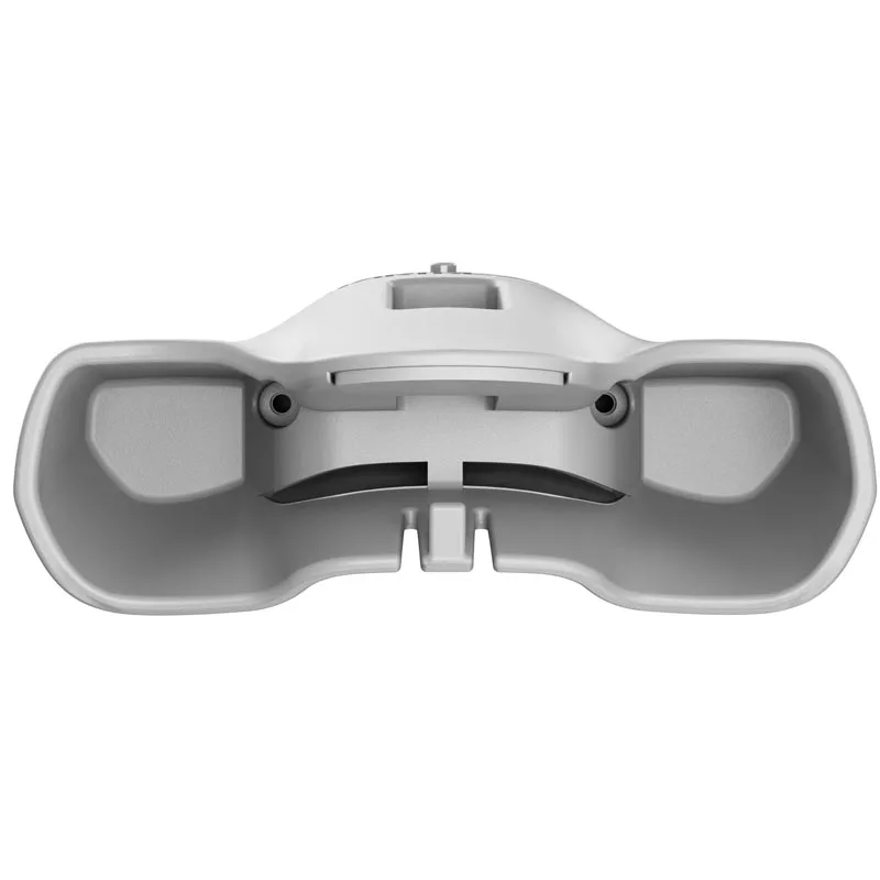 Voor Dji Mini 3 Drone Eye Light Led Knipperlamp Nachtvlucht Waarschuwingslampje Veiligheid Navigatie Indicator Lampjes Accessoires