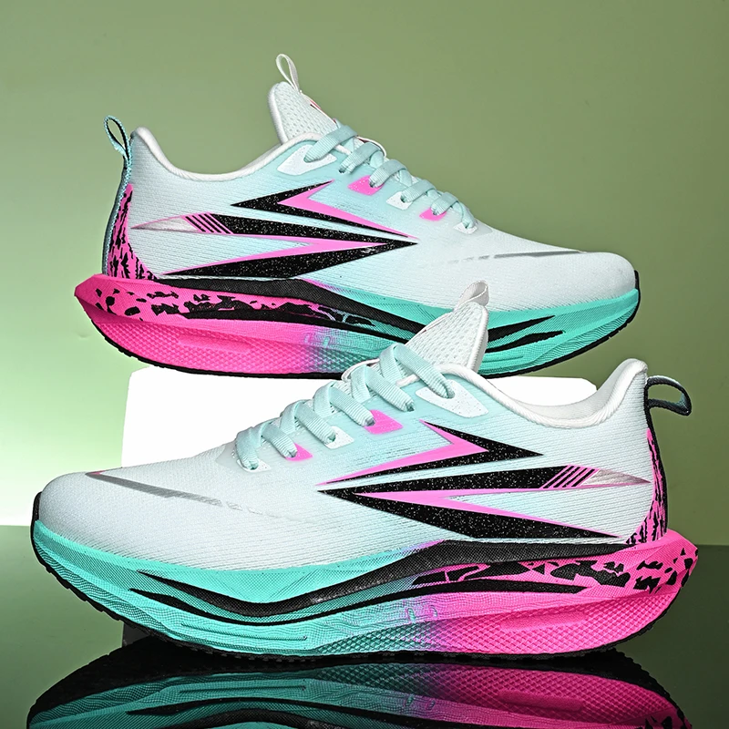 

Мужские термо-кроссовки для повседневной носки, теплые, водонепроницаемые, на флисовой подкладке, нескользящие, удобные спортивные кроссовки для ходьбы