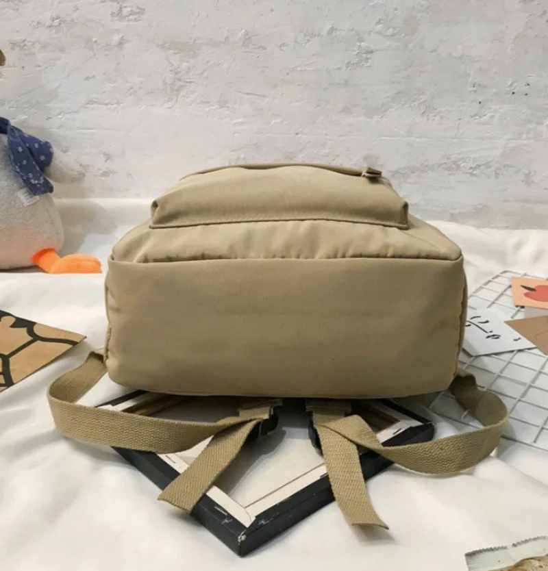 Sac à dos personnalisé pour lycéens, sac d'ordinateur pour hommes, sac d'école pour femmes, sac à dos de voyage haute capacité pour loisirs