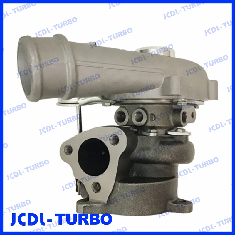 Turbo K04 530498800…