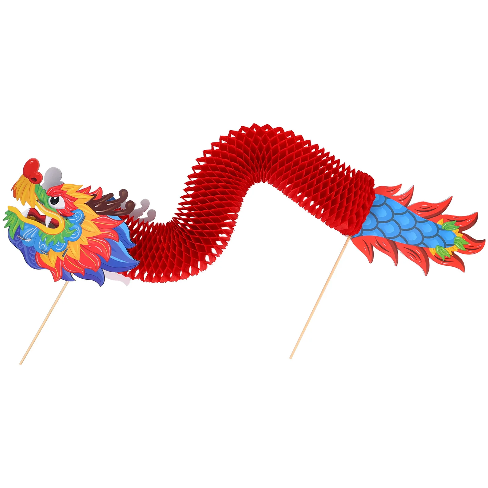 

Decorate Props Decoration Year Decorations Paper Chinese New Photo