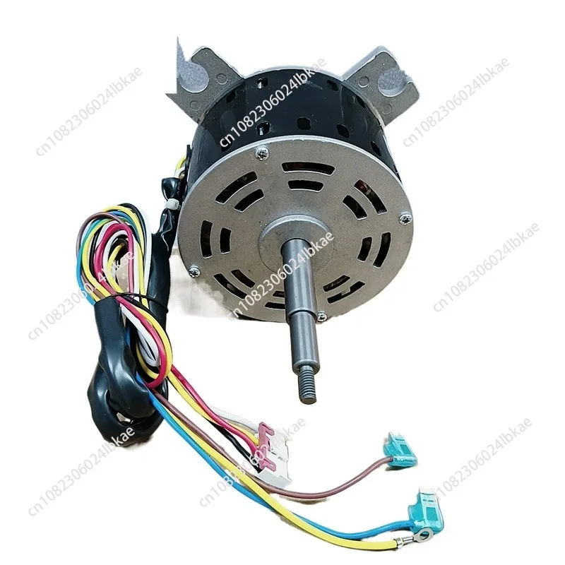 for Midea 3P5 horse central air conditioning ceiling machine motor patio machine outlet motor YKS-90-6-62