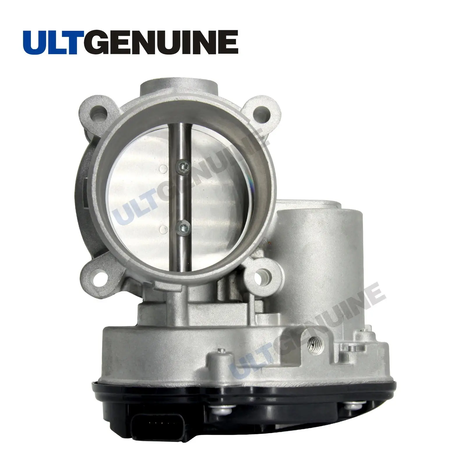 

Throttle Body OE#DS7Z9E926D For Ford Escape Fusion 2.5L 2010 2011 2012 2013 2014