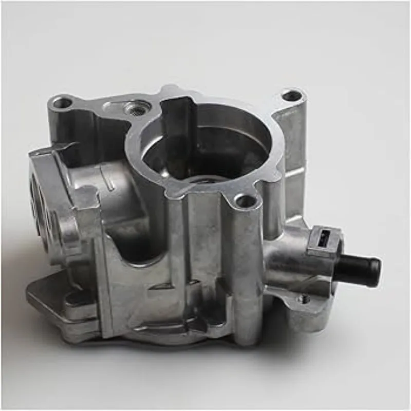 06J145100R 06J145100C 06J145100G 724807290 for Volkswagen Maiteng B7L