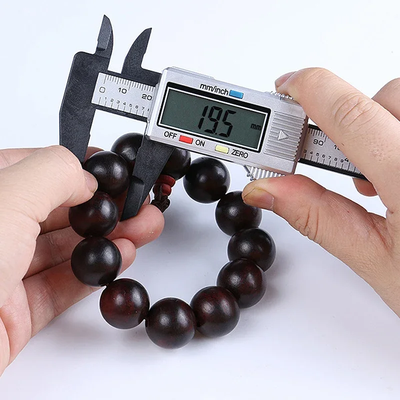 #38 Best Rated Watch Repair Kits to Buy in 2026