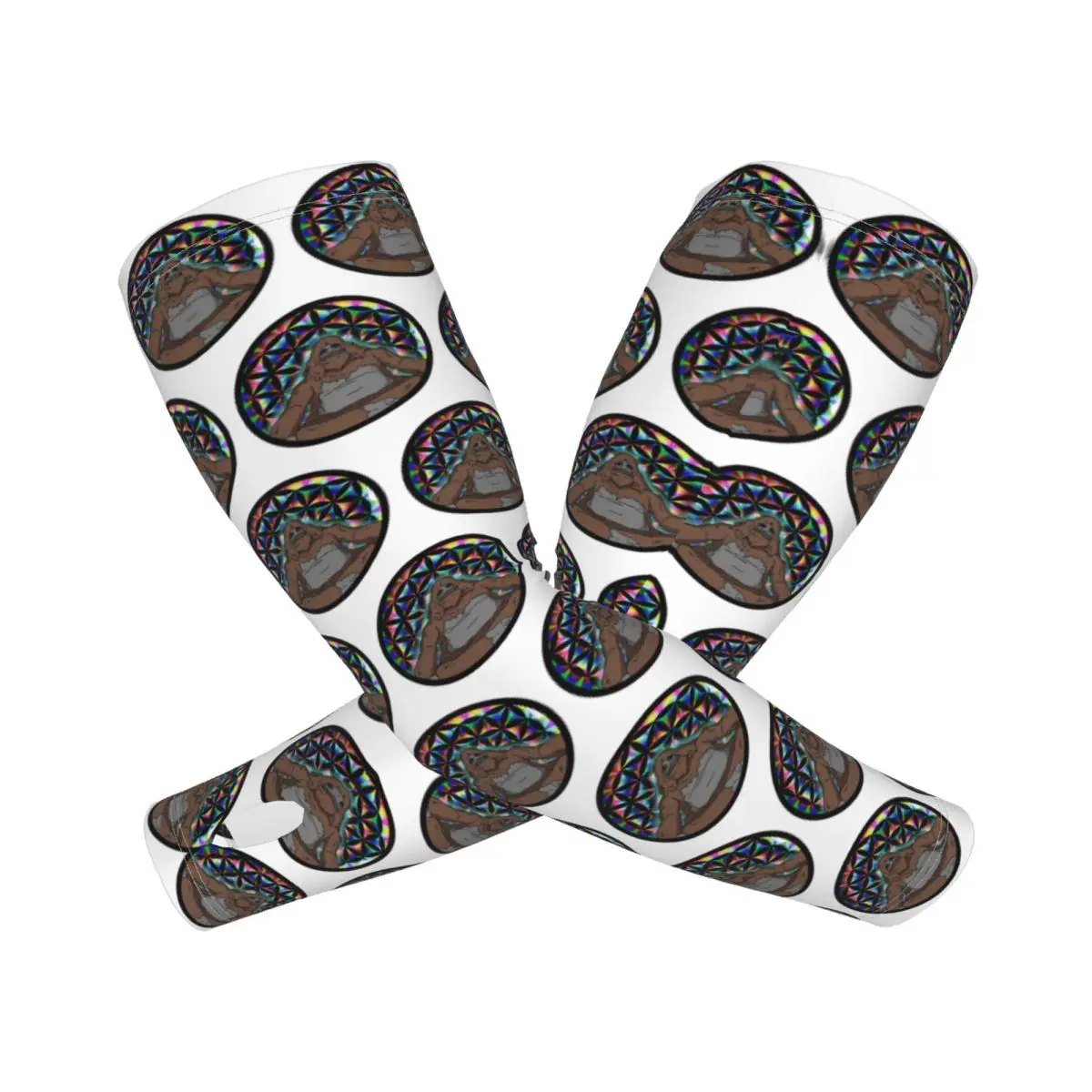 big-lez-sassy-the-sasquatch-higher-being-mangas-de-braco-ao-ar-livre-capa-de-protecao-solar-uv-verao-mangas-de-tatuagem-de-ciclismo-de-seda-gelada