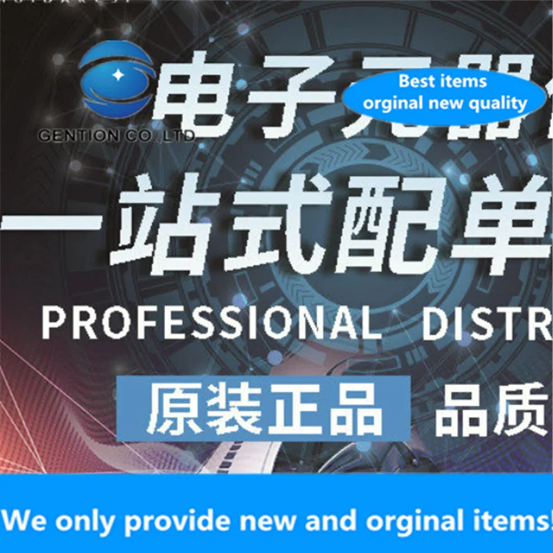 30PCS 100% New original Ml1A3 1A30V ultra low drop Schottky SOD123 silk screen 10I