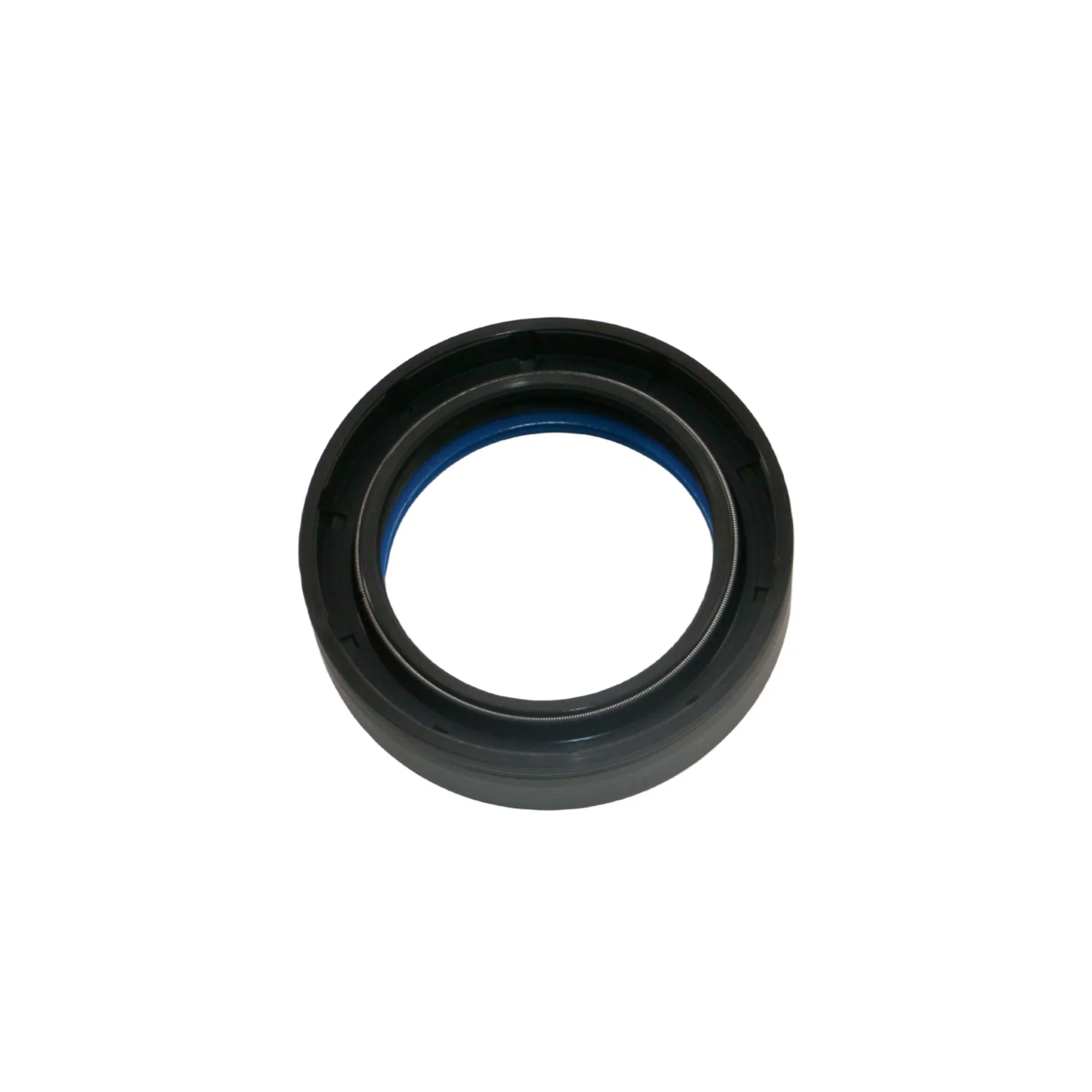 46*65*15.7 Shaft Seal, Differential Fit for 01016918B 82816918 NEW HOLLAND 83959483 9579222 CASE IH 81288C1  46×65×15.7