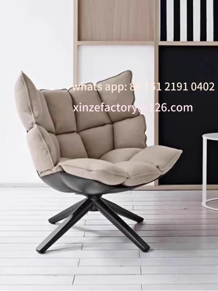 Customizable Wygodn…