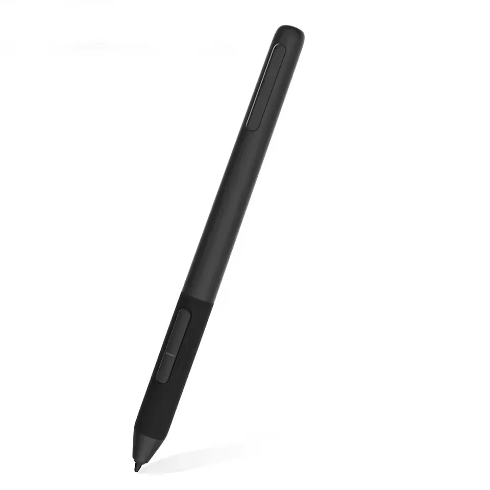 

For ArtPaint AP32 8192 Levels Pressure Passive Stylus for Graphics Tablet S620/S630/S830/M106KPRO/M10KPRO/M1220/1230/PD2200