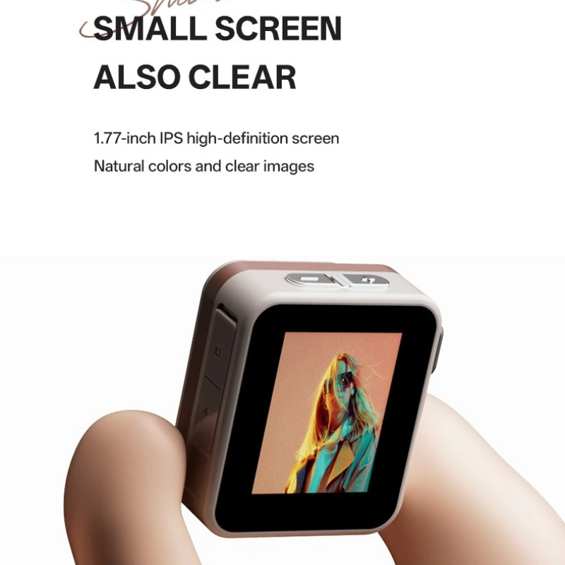 Thumbnail 2 - #20 Trending Digital Cameras Right Now