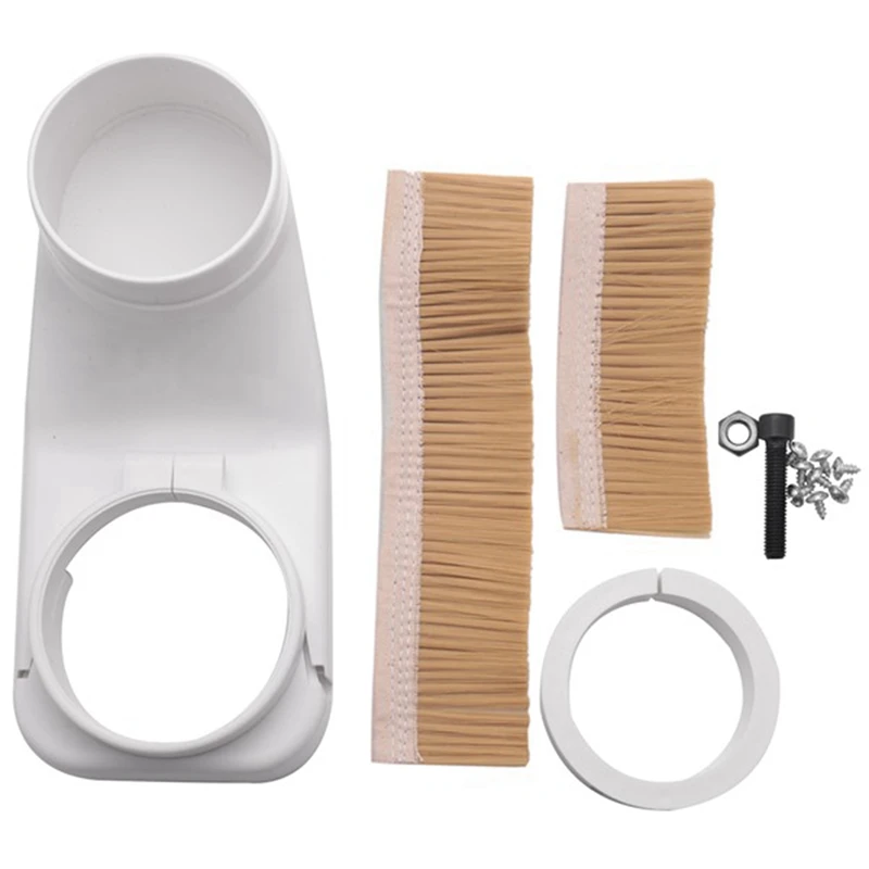 CNC Router Poeira Sapato Porca Eixo, Gravação Fresadora, Escova Limpador, Ferramentas De Carpintaria, Tampa De Poeira