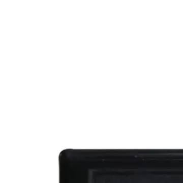 DL69-2047 Digital AC Panel Meter Multifunction Voltage Current Power Factor Energy Tester 80-300V 0-100A LED Display For Industr