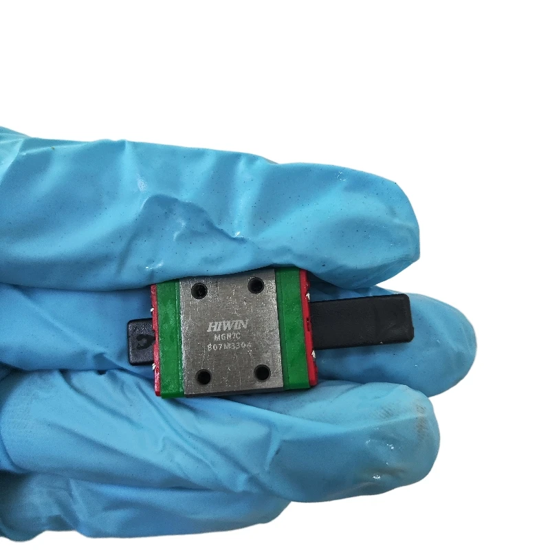 MGN3 MGN7MGN9 MGN12…